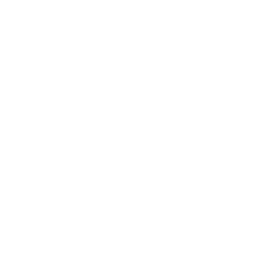 Pack multi activités